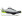Under Armour Infinite Pro
